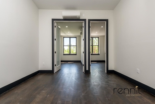1042 Flushing Avenue, Brooklyn - Photo 1