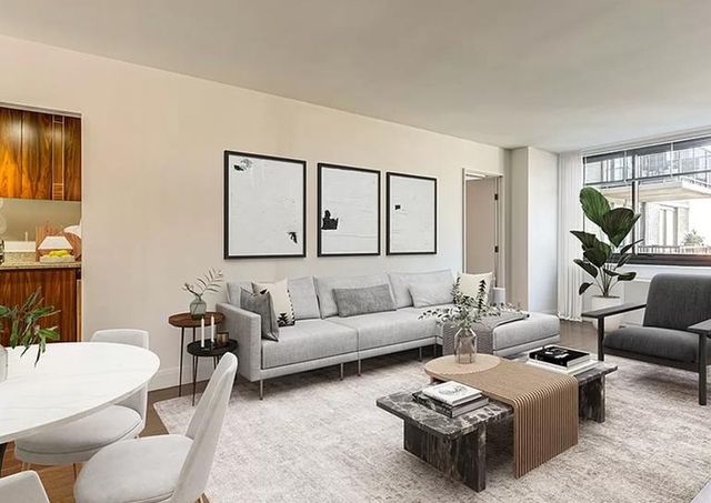 East 82nd Street - Photo 1