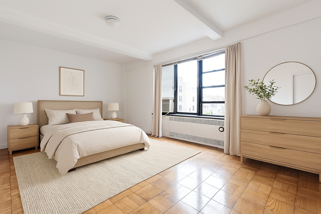 East 36th Street - Photo 1
