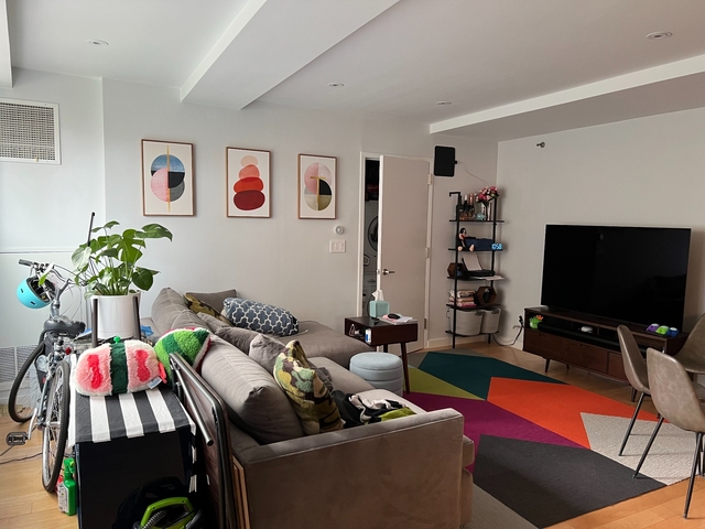 560 Carroll Street, Brooklyn,  - Photo 1