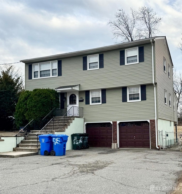 55 Murdock Street - Photo 1