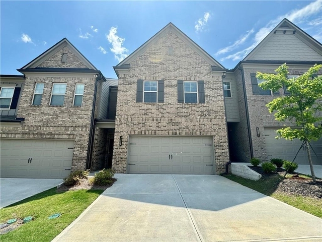 3219 Weyhill Way - Photo 1