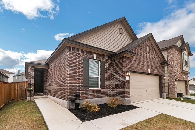 227 Outlaw Dr - Photo 1