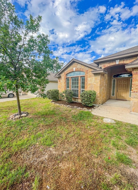 248 Geode Ln - Photo 1