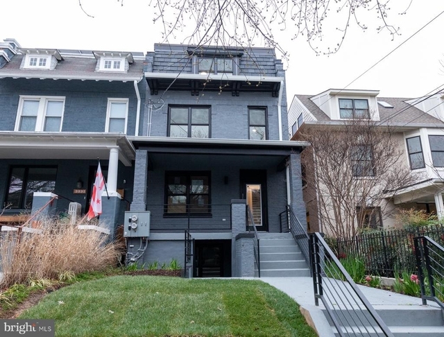 1321 Shepherd Street Nw - Photo 1