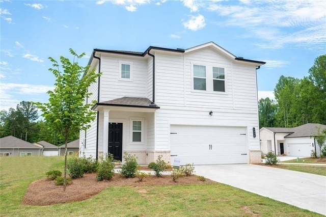6462 Waypoint Street - Photo 1