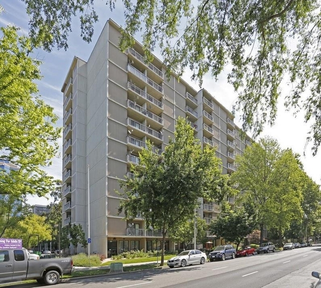 515 S 515 P St - Photo 1
