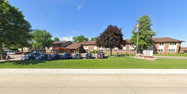 300 Bicentennial Ct - Photo 1
