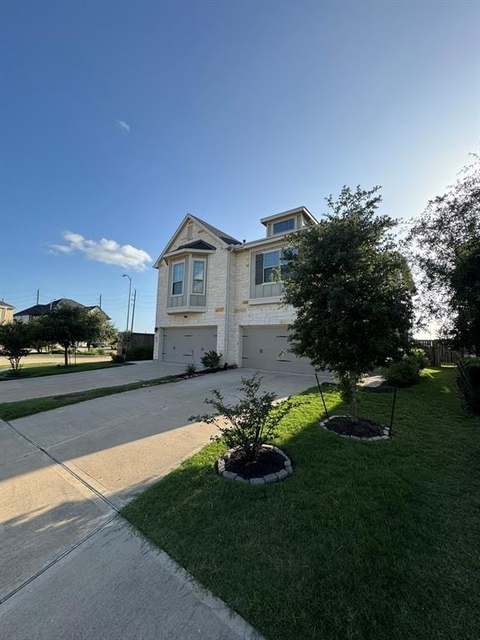 5218 Prairie Terrace Lane - Photo 1