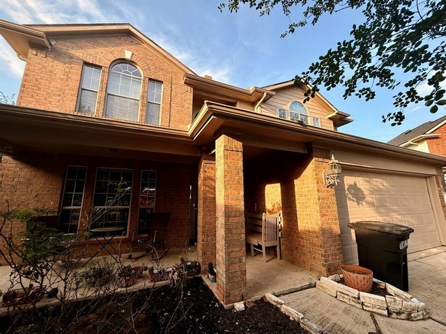 1247 Lavender Shade Court - Photo 1