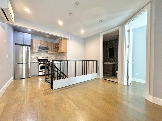 484 Harman Street - Photo 1