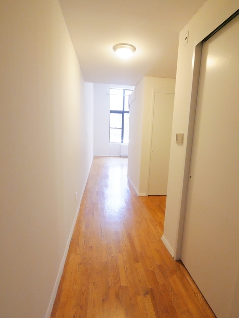 105 Lexington Ave, New York, N - Photo 1