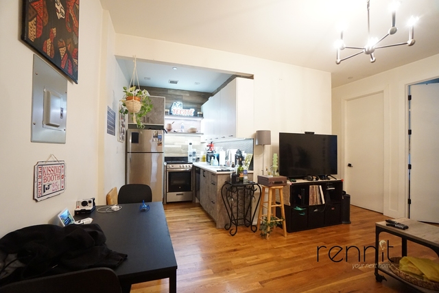 1772 Bergen Street, Brooklyn,  - Photo 1