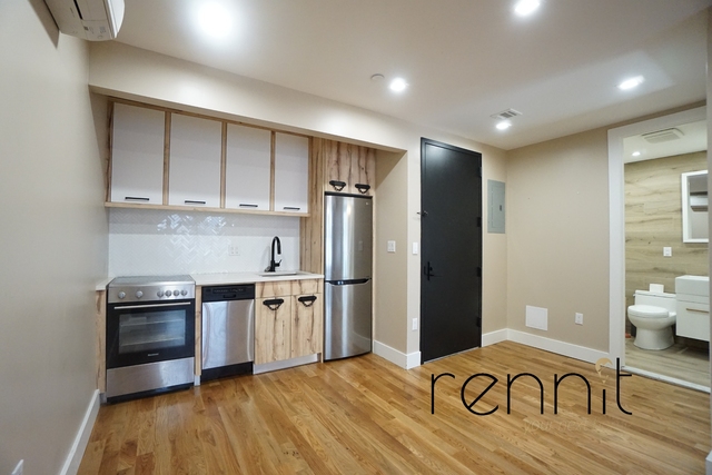 166 South 3rd Street, Brooklyn - Photo 1