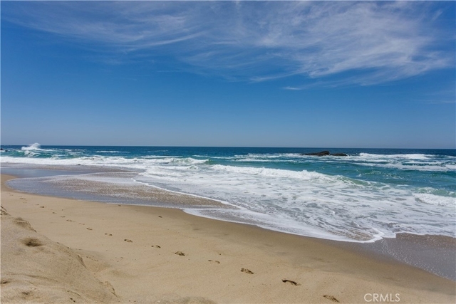 31755 Coast - Photo 1