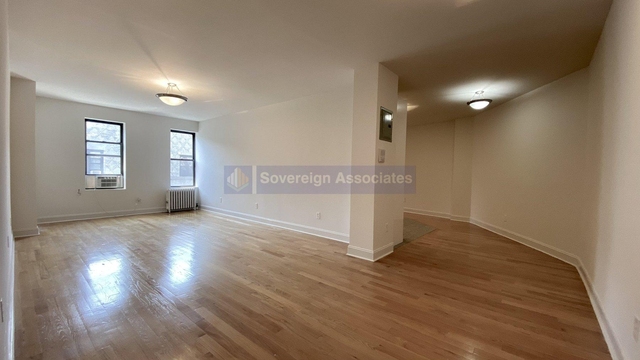 660 Fort Washington Avenue - Photo 1