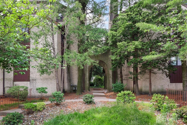 55 Smith Street - Photo 1