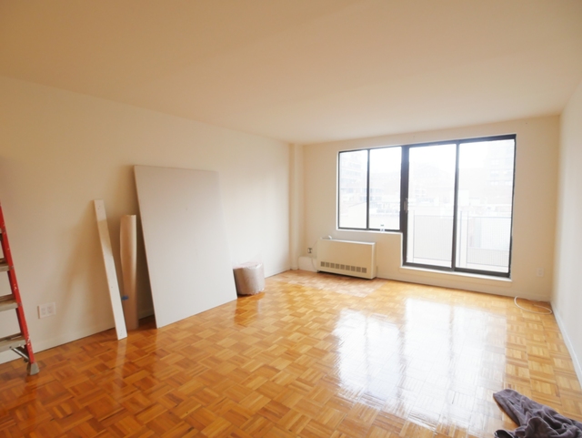 151 Lexington Avenue - Photo 1