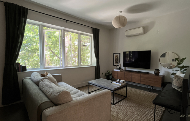 295 Montgomery Street, Brookly - Photo 1