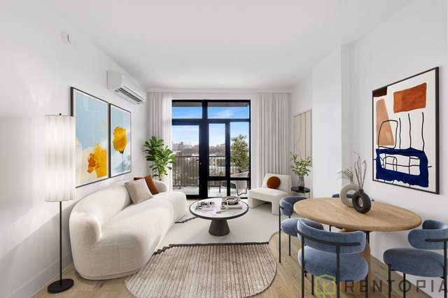597 grand street - Photo 1