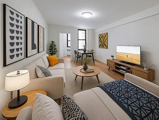 156 East 85th Street - Photo 1