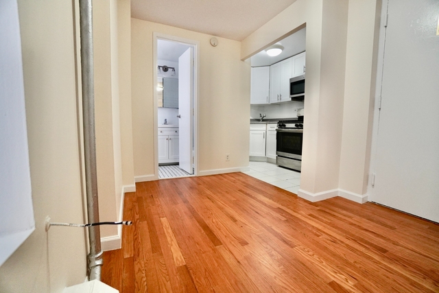 516 East 80th Street - Photo 1