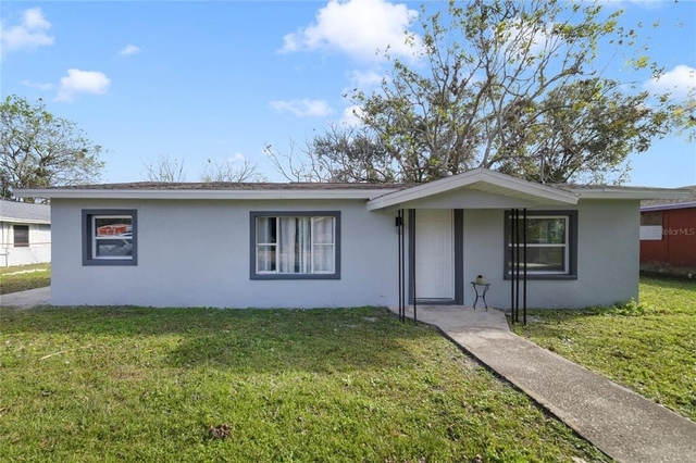 2441 Church Street - Photo 1