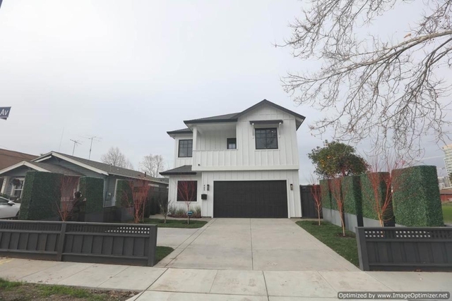 445 Auzerais Avenue - Photo 1