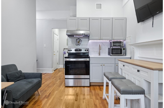 423 W 144th St - Photo 1