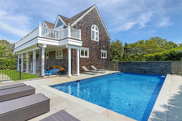 2700 Sound Drive - Photo 1