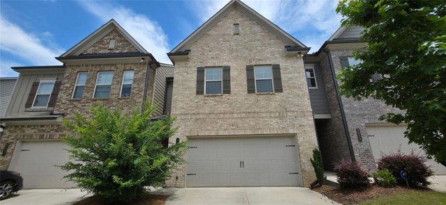 3423 Pearl Ridge Way - Photo 1