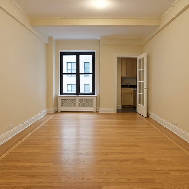 2nd Avenue - Photo 1