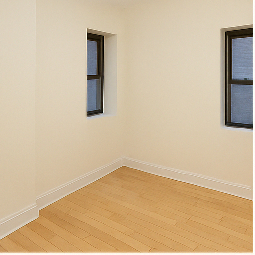 84th Street - Photo 1