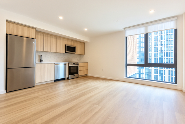 1010 Pacific Street - Photo 1