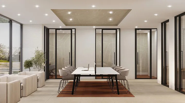 555 West 45th Street - Photo 1