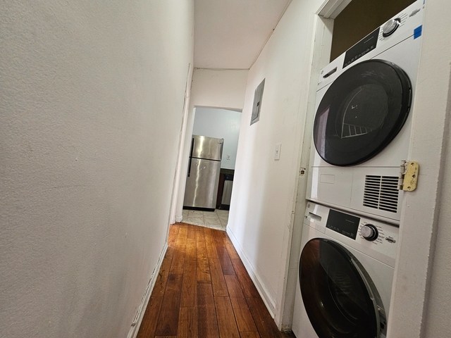 3620 Broadway - Photo 1