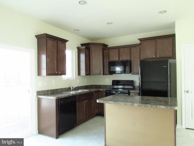 20559 Asheville Drive - Photo 1