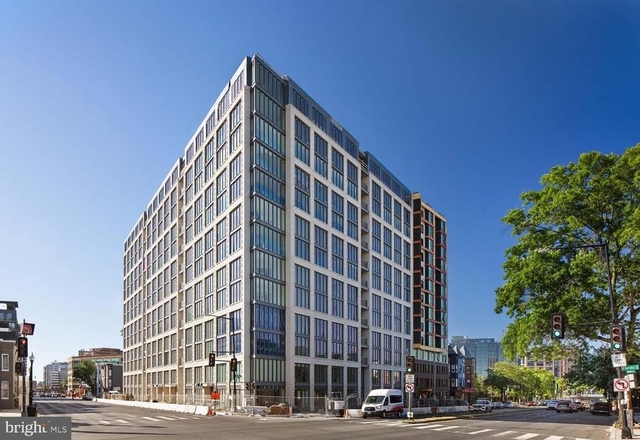 1 Florida Avenue Ne - Photo 1
