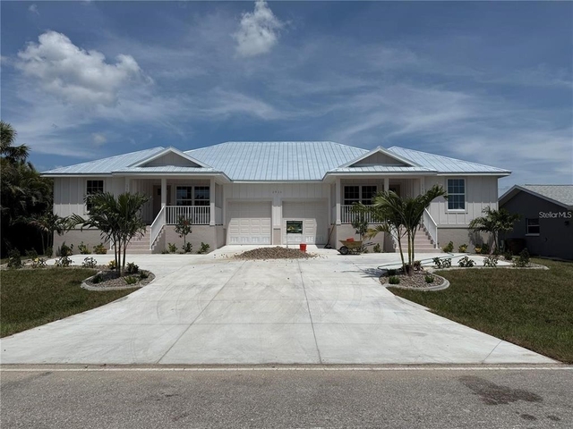 2926 Vasco Street - Photo 1