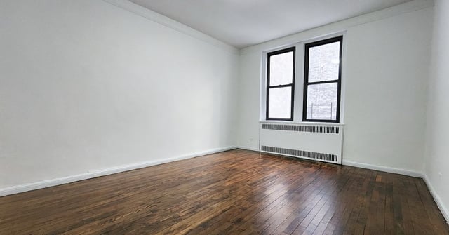 150 Remsen Street - Photo 1