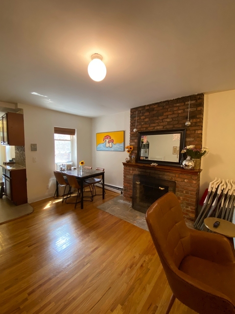 736A Union Street, Brooklyn, N - Photo 1