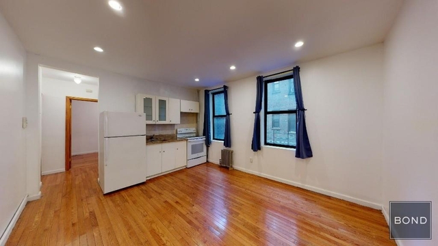 158th Street - Photo 1