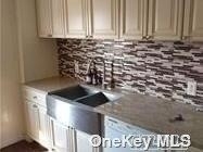 523 Bayview Avenue - Photo 1