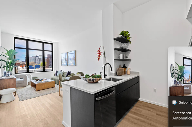 500 Degraw Street - Photo 1