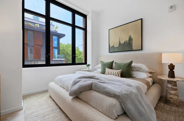 500 Degraw Street - Photo 1