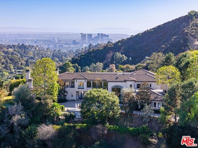8 Beverly Ridge Terrace - Photo 1