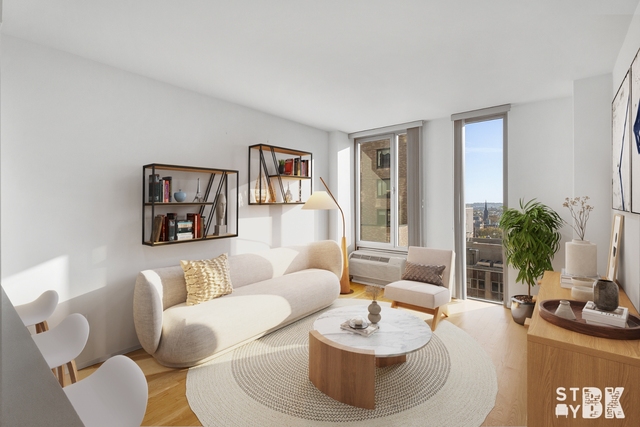 172 Montague Street - Photo 1