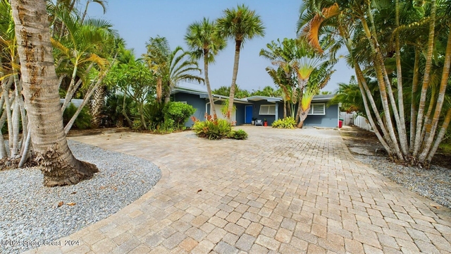 1445 Bayshore Drive - Photo 1
