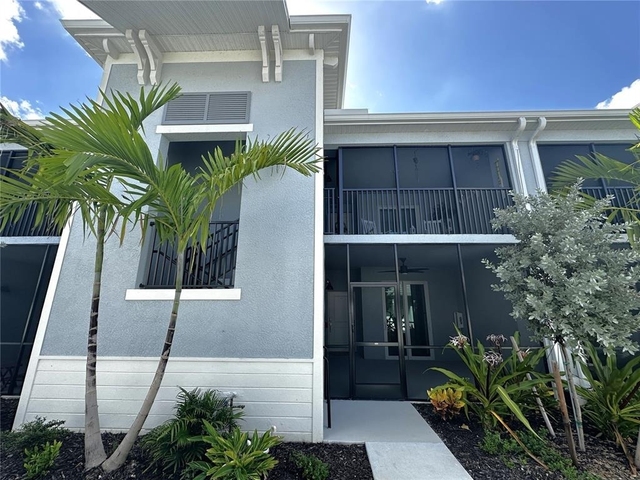 14221 Heritage Landing Bouleva - Photo 1