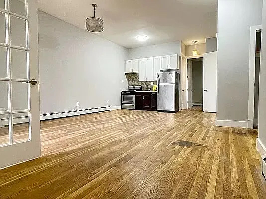 92 Harman Street #1 - Photo 1